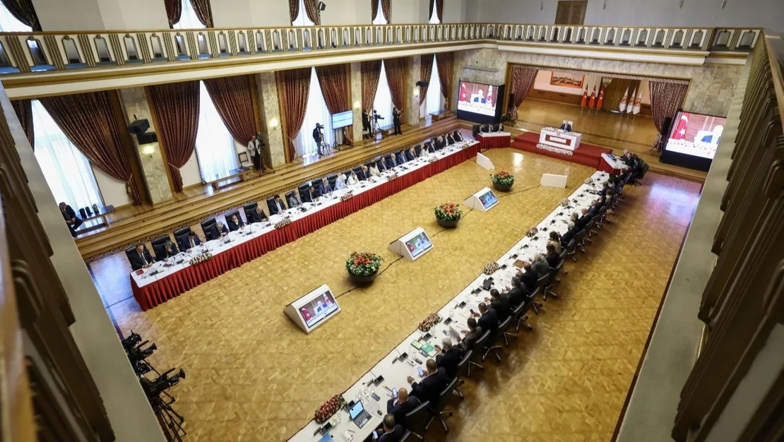 kurtulmus-komisyon-u-acti-ilk-ilke-seffaflik