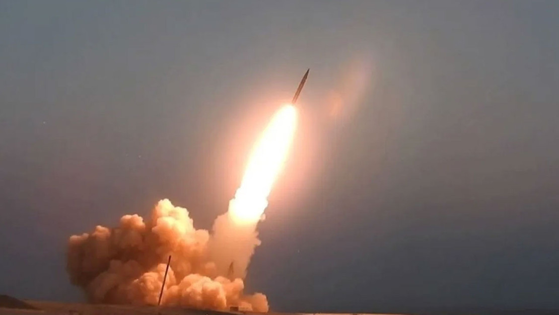 putin-nukleer-silah-denemeleri-icin-oneri-istedi