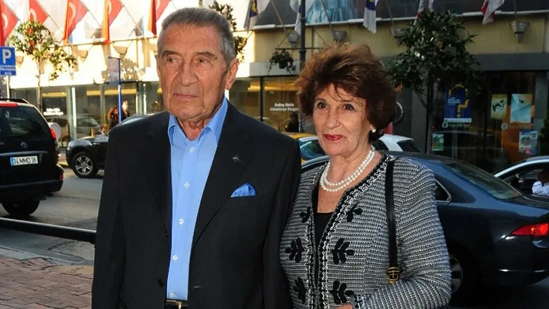 osman-boyner-hayatini-kaybetti