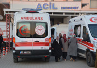 silopi-de-ogrenci-servisi-ile-tanker-carpisti-14-yarali