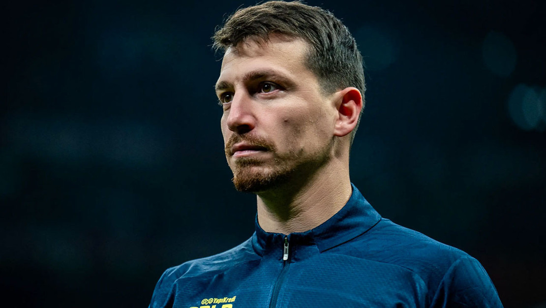 mahkemeden-mert-hakan-yandas-ve-ersen-dikmen-kararlari