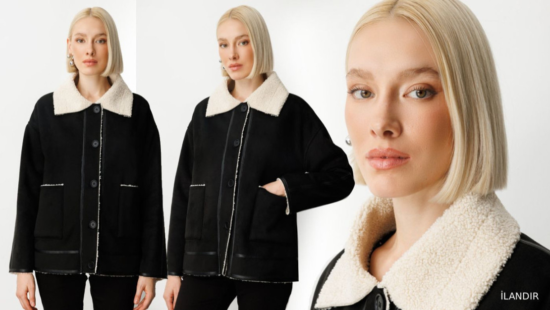 kadin-mont-seciminde-dikkat-edilmesi-gereken-unsurlar