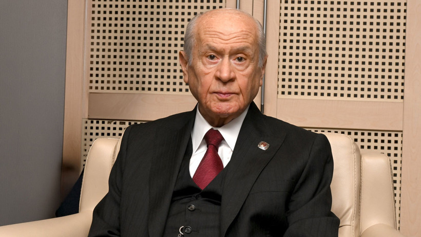mhp-lideri-bahceli-den-ara-secim-aciklamasi