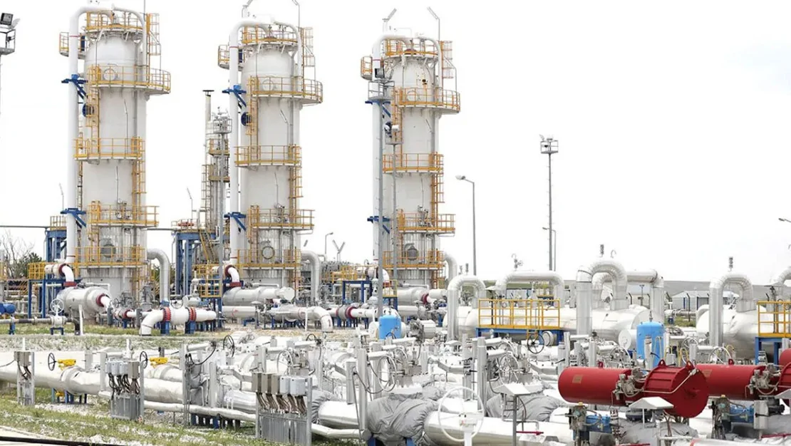 turkiye-ye-gaz-elektrik-destegi-suriye-ye