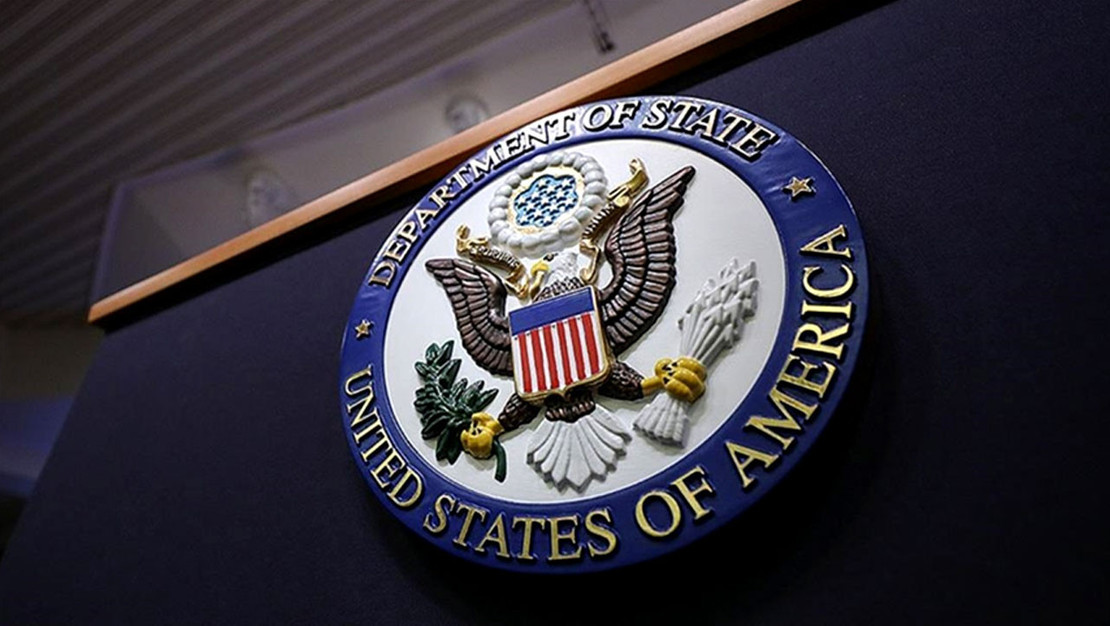 abd-baskani-trump-tan-iran-muzakereleriyle-ilgili-aciklamalar