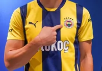 fenerbahce-25-milyon-euro-ya-anlasti