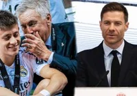 uefa-sampiyonlar-ligi-nde-elendi