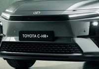 toyota-c-hr-elektrikli-versiyon-tanitildi