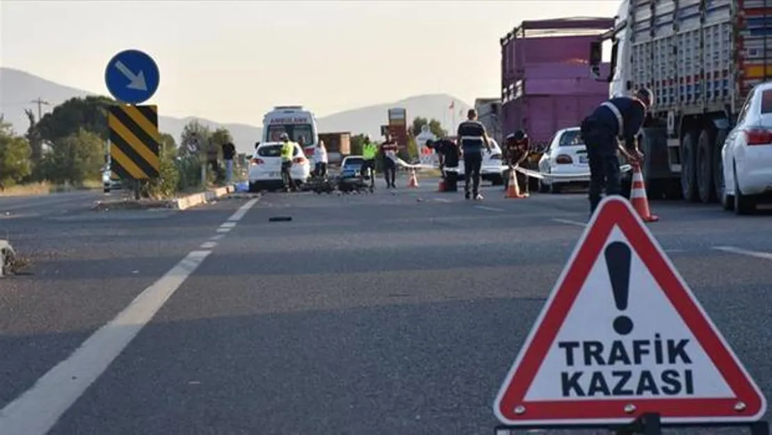 corum-da-zincirleme-kaza-2-olu-5-yarali