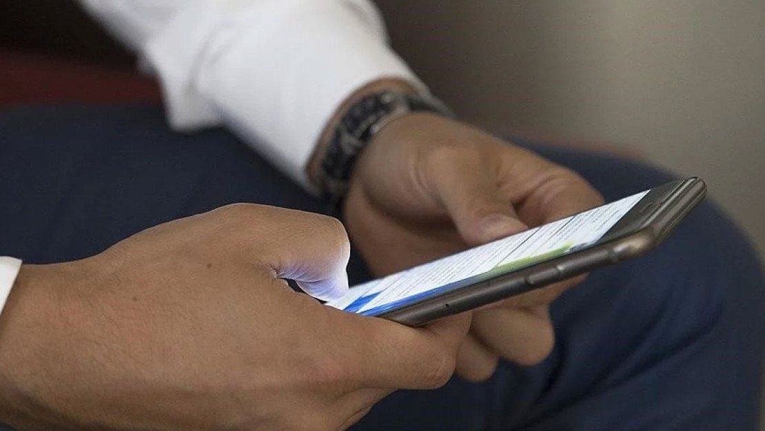 dijital-dolandiricilik-artiyor-dikkatler-uzerinde