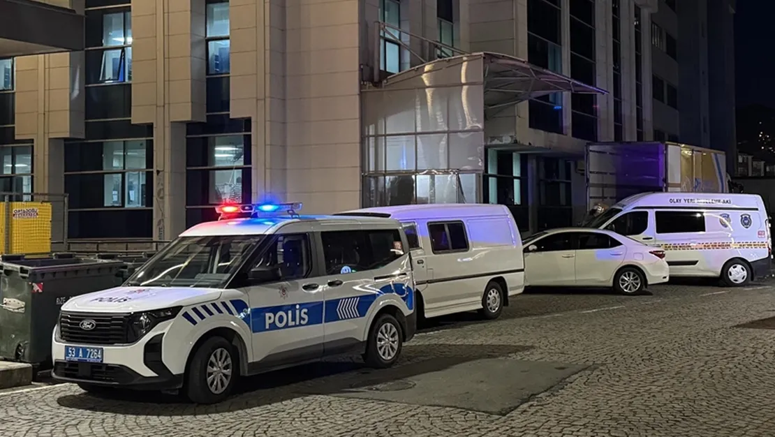 rize-de-ptt-calisanlarina-silahli-saldiri