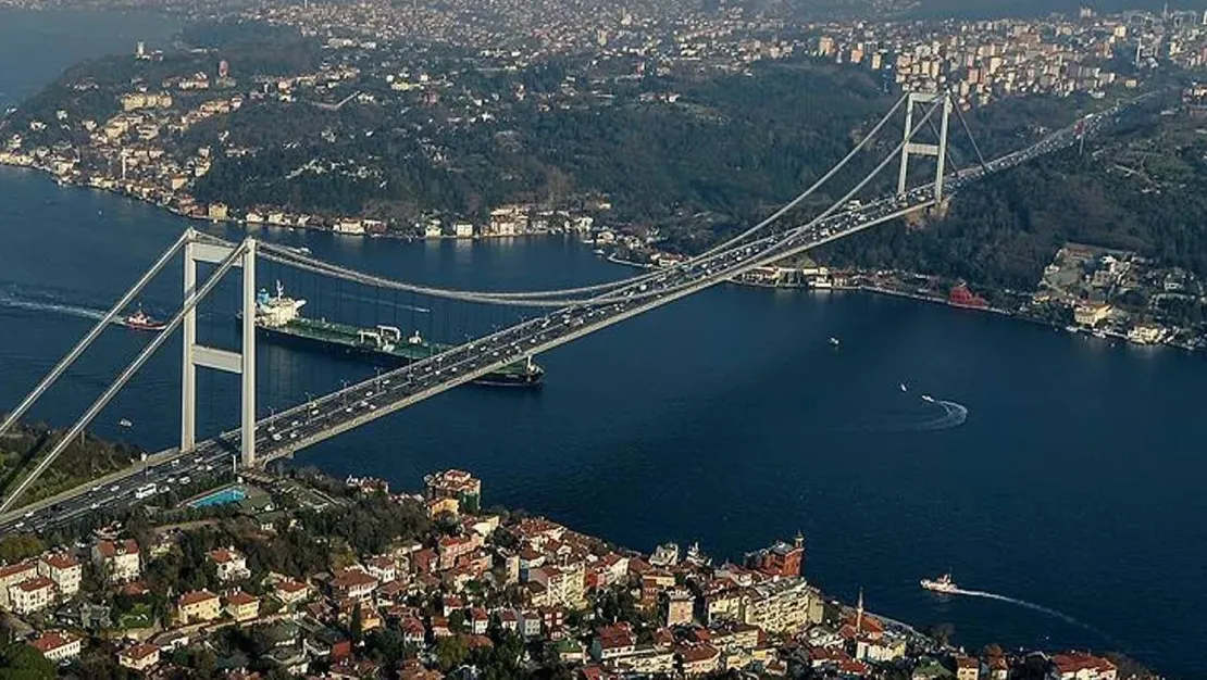 istanbul-un-tahliye-plani-belirlendi-237-kopru-viyaduk-kritik