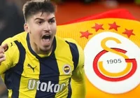 galatasaray-da-bir-genc-yetenek-daha-kaybedildi