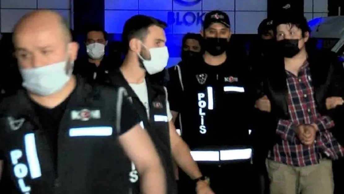 tosuncuk-mehmet-aydin-in-dava-karari-aciliyor