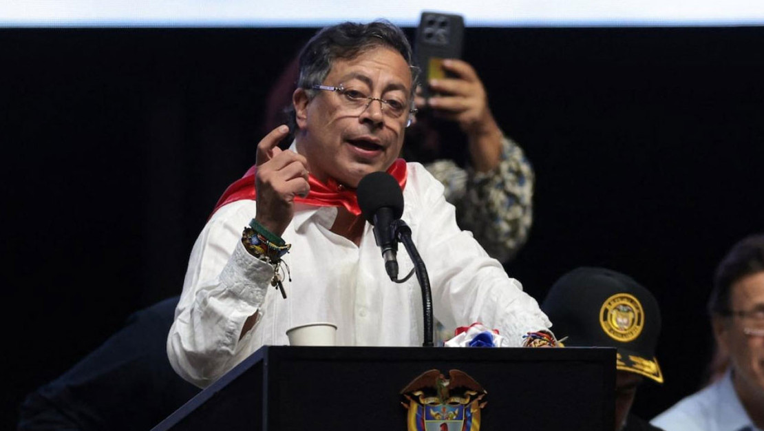 caracas-taki-patlama-iddialari-uzerine-kolombiya-uyardi