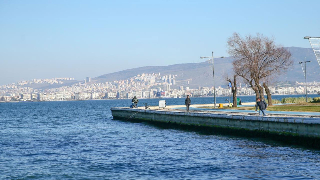 izmir-de-kiyida-bulunan-cocuk-cesedi-uzerine-sorusturma-baslatildi