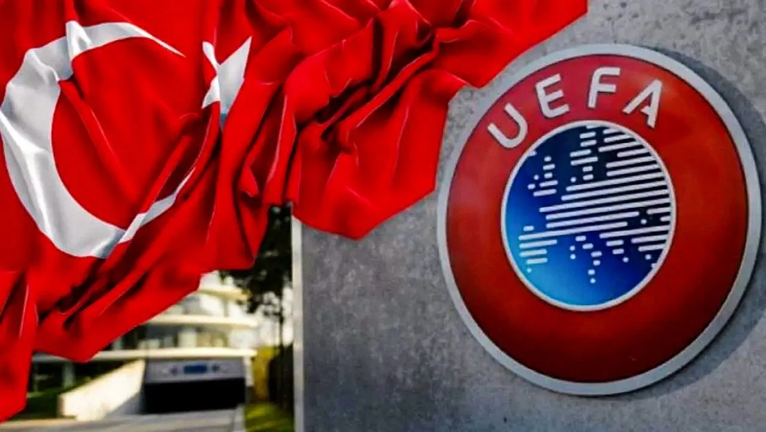 fenerbahce-kaybetti-turkiye-9-numarada