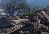 bakan-kurum-yanginlari-duyurdu