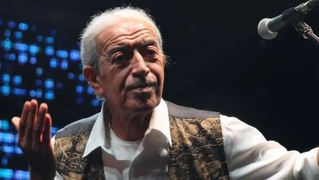 edip-akbayram-vefat-etti