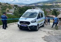 erdogan-denizli-yururken-dustu-oldu