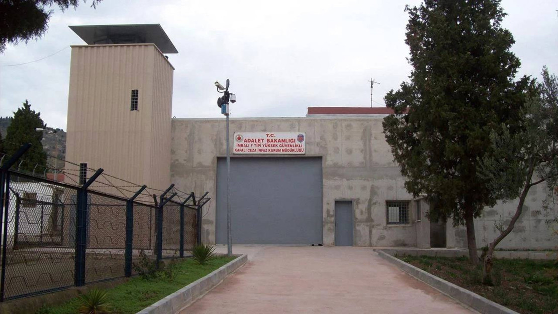 imrali-ziyaretinin-ayrintilari-gundeme-geldi