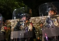 teksas-ta-askerler-protestolara-katildi