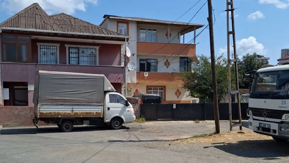 sancaktepe-de-park-yeri-kavgasi-cinayet