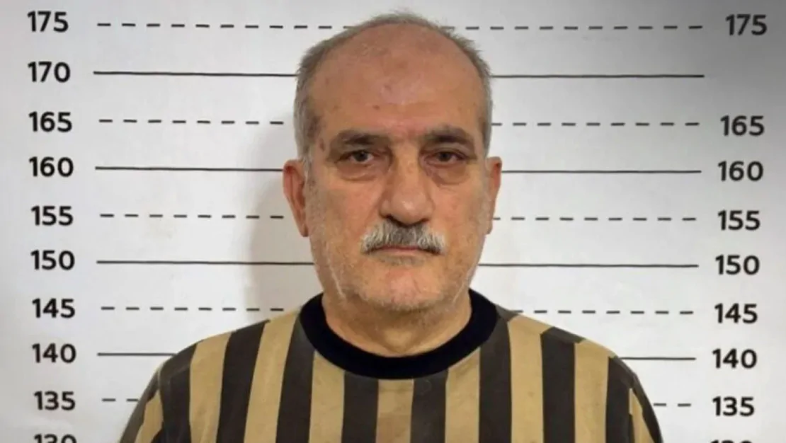 suriye-de-sivillerin-bombalanmasina-karisan-tumgeneral-yakalandi