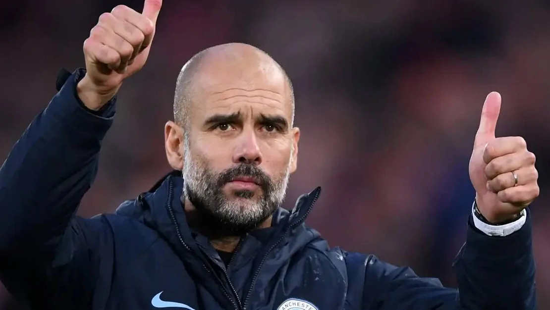 pep-guardiola-dan-barcelona-ile-veda