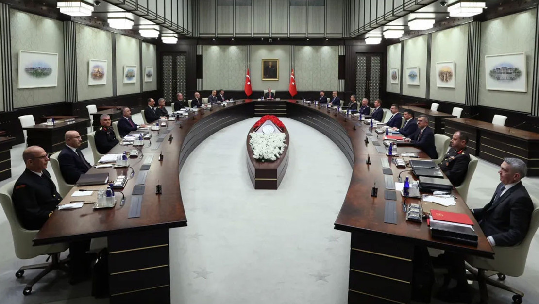 mgk-toplantisi-stratejik-basliklar-ve-kararlar-aciklandi