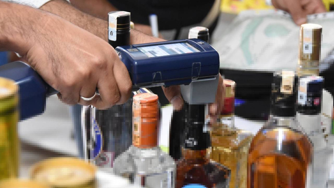 yogun-alkol-tuketiminin-rektum-kanseri-riskini-artirdigi-belirlendi