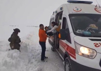 kars-ta-hasta-cocuklar-icin-mehmetcik-seferberligi