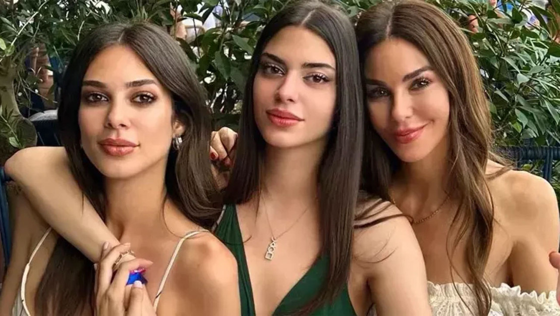 defne-samyeli-sonuclara-guvenmiyoruz-deren-talu-hayatimda-hic-uyusturucu-kullanmadim