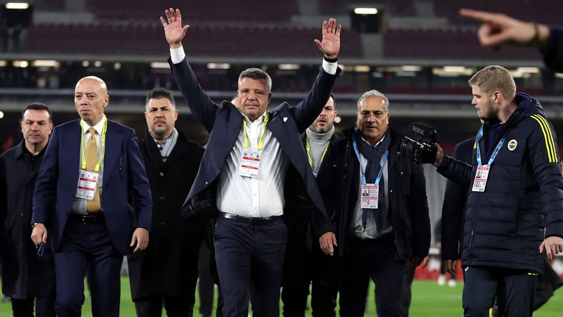 sadettin-saran-in-uyusturucu-ifadesi-gun-yuzune-cikti