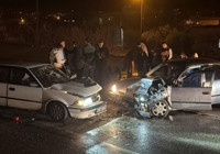 osmaniye-de-iki-otomobil-carpisti-4-yarali