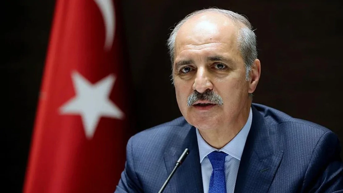 kurtulmus-tan-filistin-e-destek-cagrisi