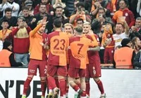 galatasaray-in-sampiyonlugu-efsanelere-veda