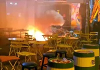 yenikoy-de-elektrik-kablolari-kopmustu