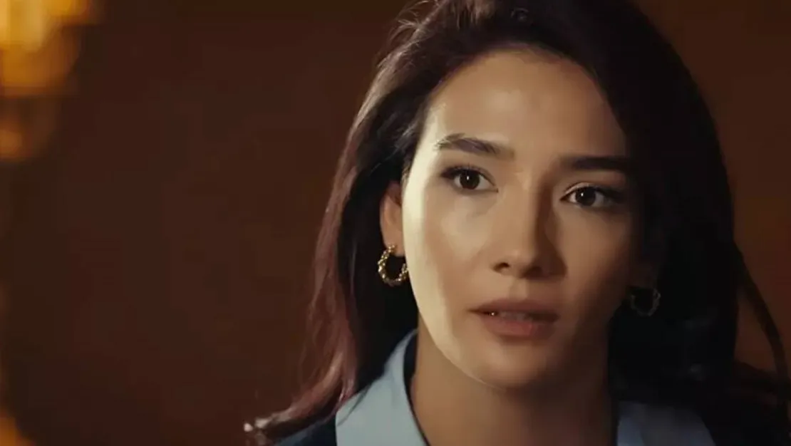 aybuke-pusat-teskilat-tan-cikarildi-bolum-basi-kazanci-aciklandi