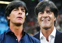 joachim-low-takim-ariyor-donuyor