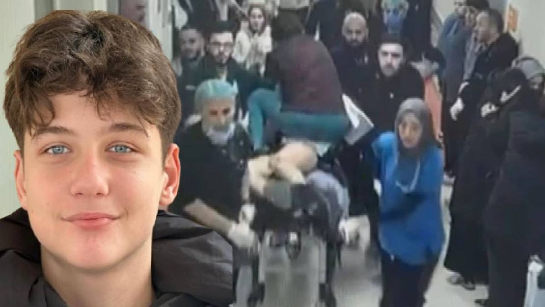 gungoren-deki-atlas-caglayan-olayina-ait-goruntuler-ortaya-cikti