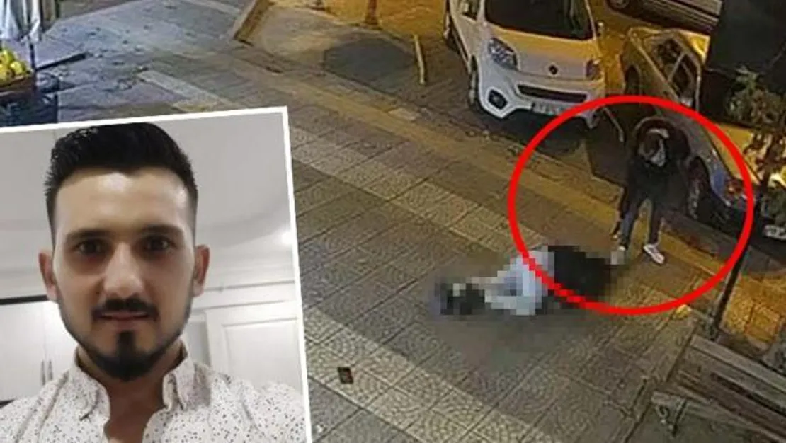 canakkale-de-sok-edici-silahli-saldiri