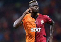 osimhen-icin-real-madrid-transfer-iddiasi-gundemde