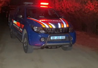 aksaray-da-ruzgarin-ucurdugu-cati-kadini-hayatindan-etti