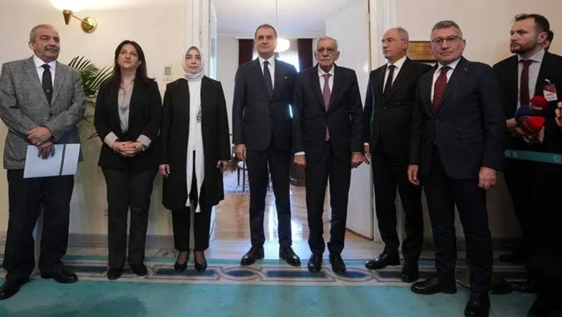 ak-parti-dem-parti-toplantisi-olumlu-gecti