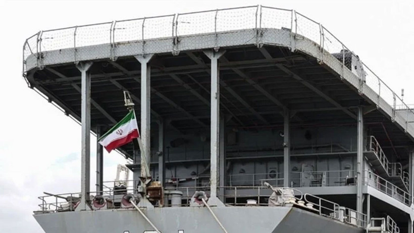 iran-kuveyt-basra-korfezi-nde-gemimize-saldirdi