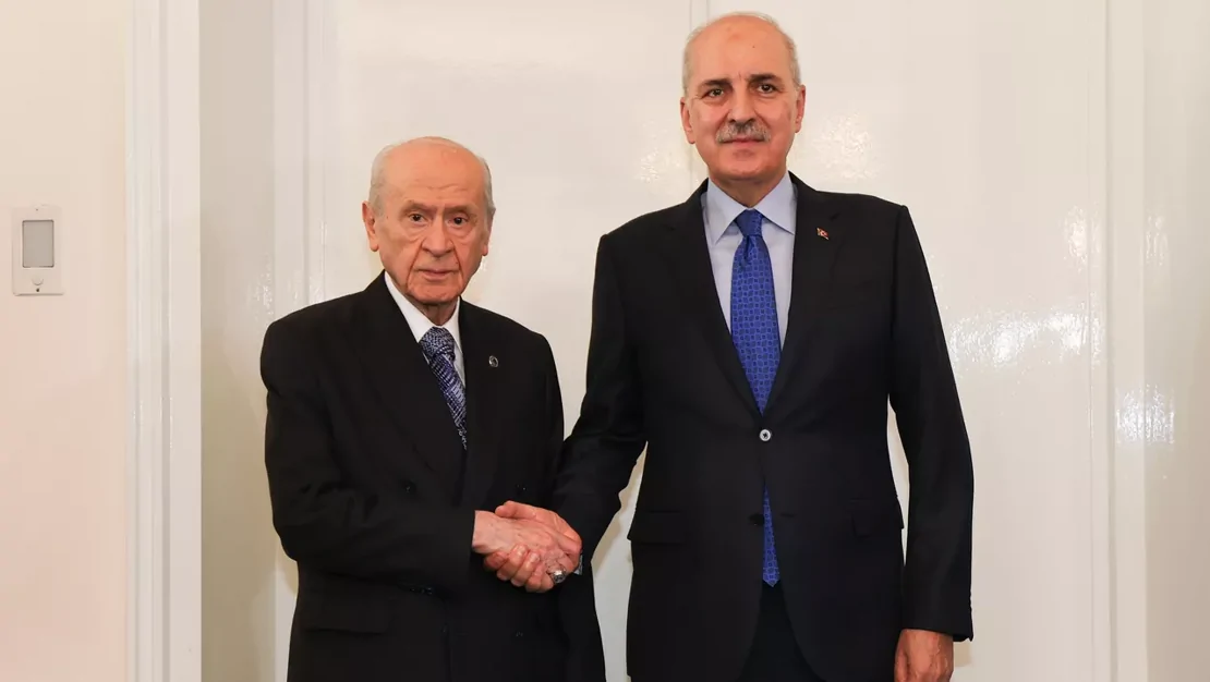 kurtulmus-tan-bahceli-ye-terorsuz-turkiye-ziyareti