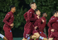 trabzonspor-da-rams-basaksehir-maci-icin-hazirliklar-devam-ediyor