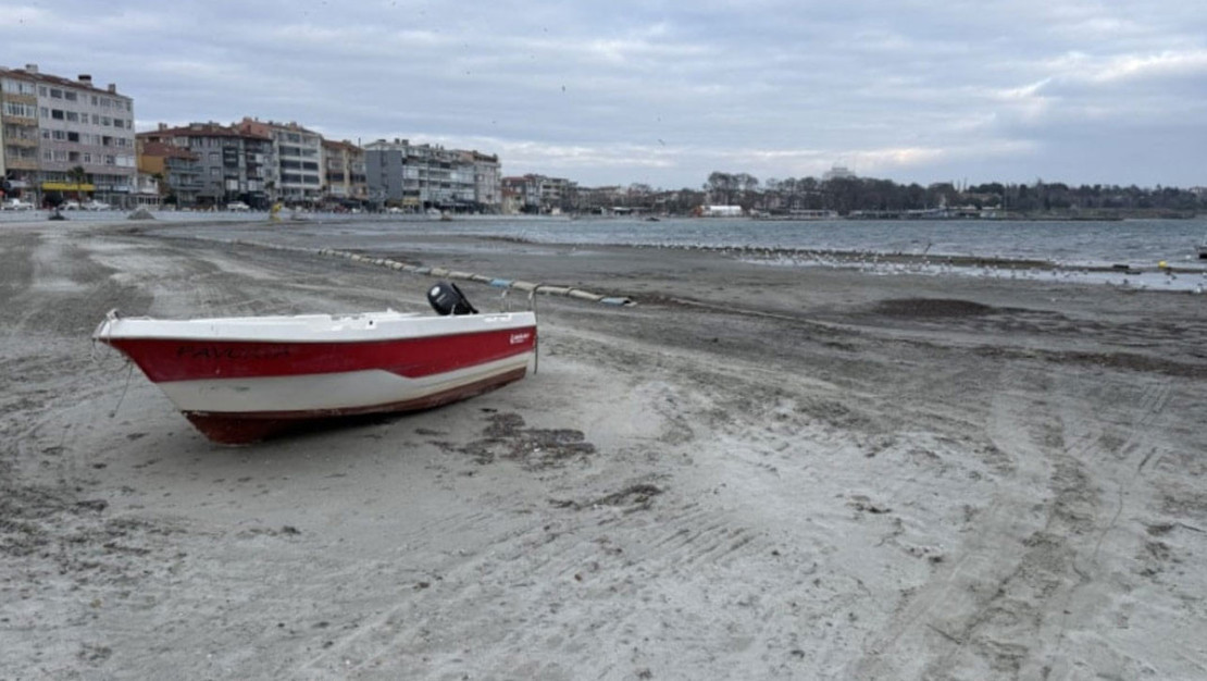 deniz-suyundaki-cekilmenin-nedeni-meteorolojik-etkiler