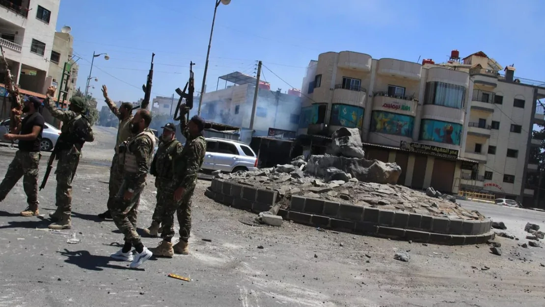 ateskes-bozuldu-durzi-ve-suriye-catisiyor